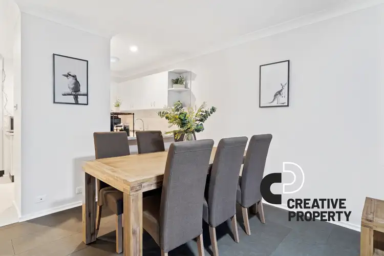 Sixth view of Homely house listing, 4/50 Perks Street, Wallsend NSW 2287