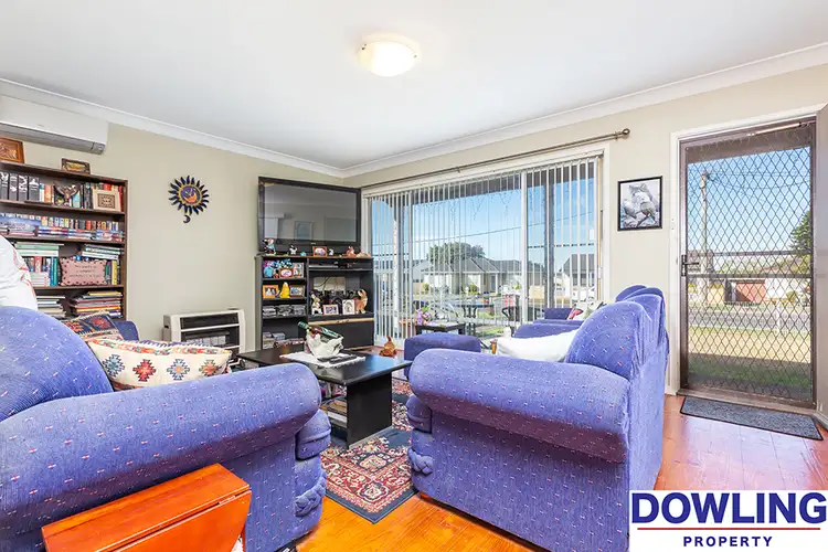 Second view of Homely house listing, 10 Ibis Parade, Woodberry NSW 2322