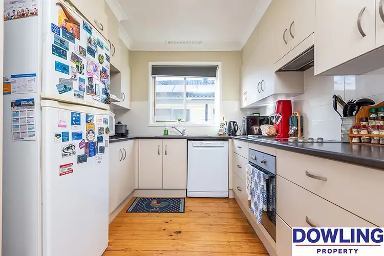 Third view of Homely house listing, 10 Ibis Parade, Woodberry NSW 2322