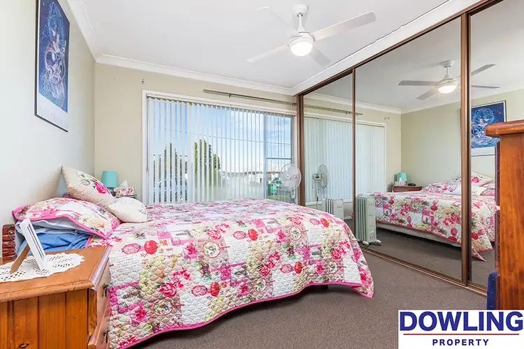 Fourth view of Homely house listing, 10 Ibis Parade, Woodberry NSW 2322
