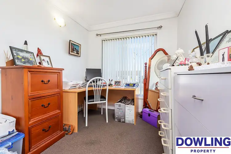 Fifth view of Homely house listing, 10 Ibis Parade, Woodberry NSW 2322