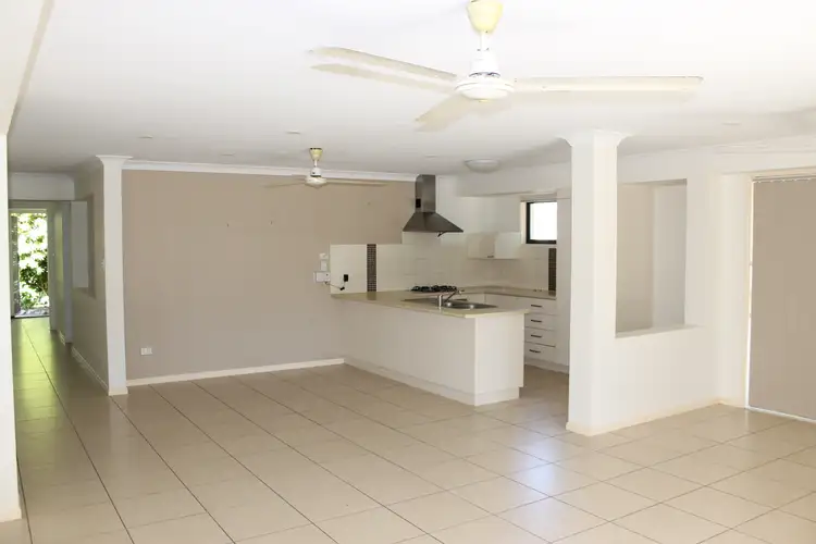 Third view of Homely house listing, 10 Summer Place, Bowen QLD 4805