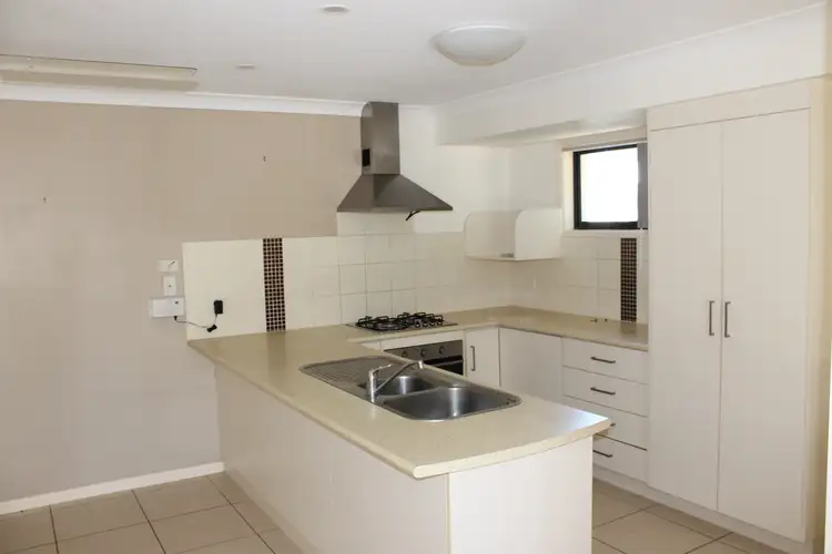Fifth view of Homely house listing, 10 Summer Place, Bowen QLD 4805