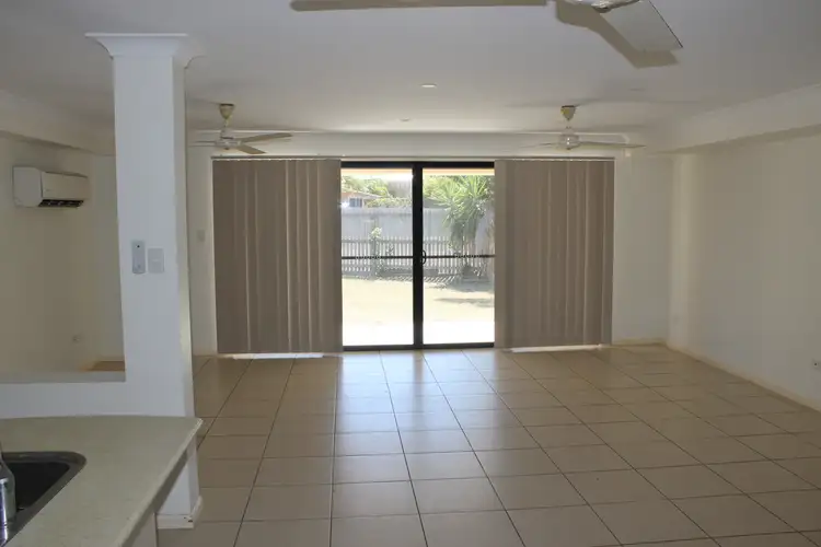 Sixth view of Homely house listing, 10 Summer Place, Bowen QLD 4805