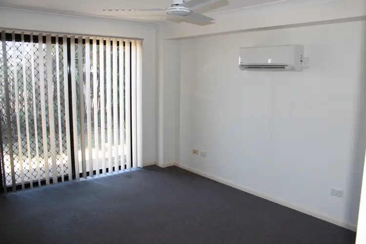 Seventh view of Homely house listing, 10 Summer Place, Bowen QLD 4805
