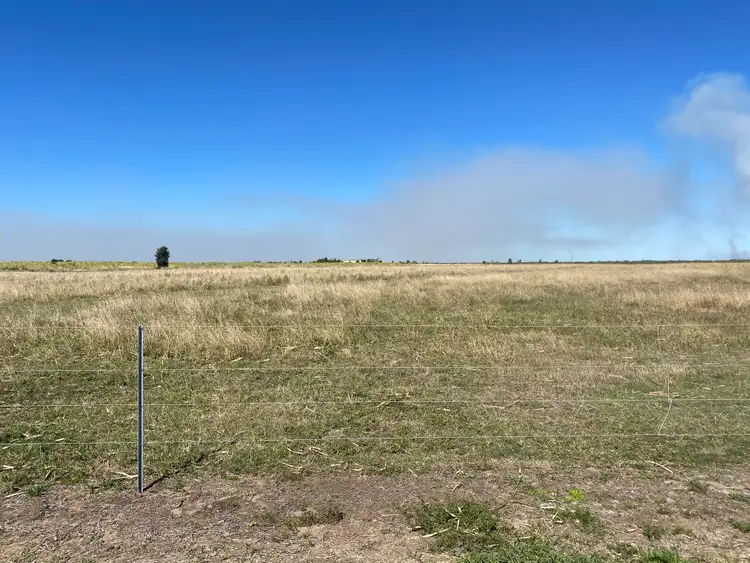 Fourth view of Homely rural property listing, Lot 12 River Road..., Fairymead QLD 4670