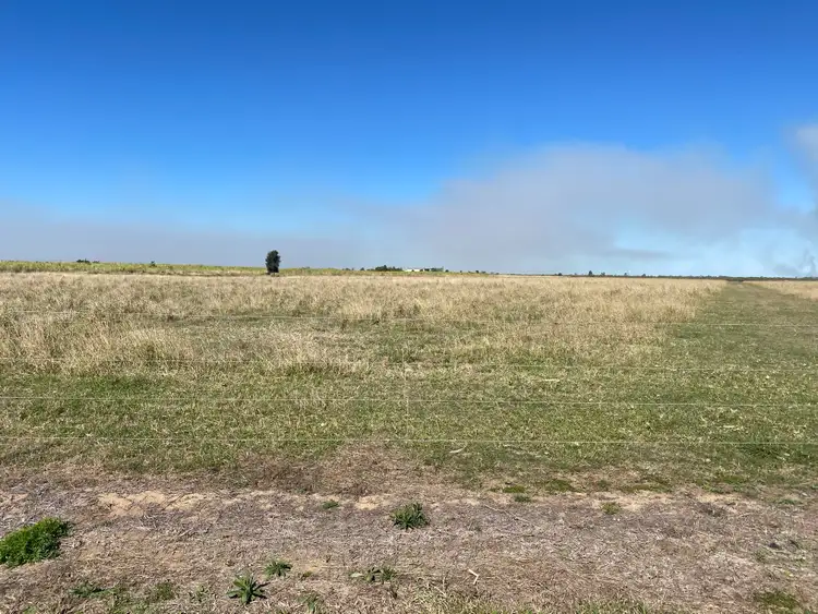 Fifth view of Homely rural property listing, Lot 12 River Road..., Fairymead QLD 4670