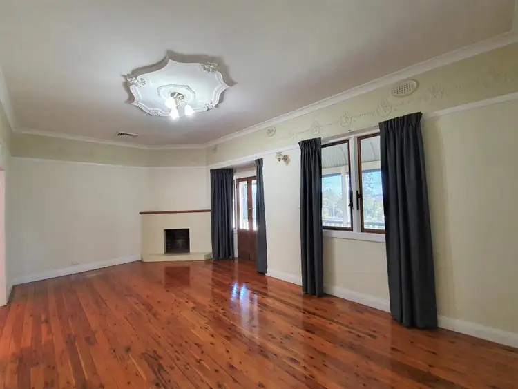 Sixth view of Homely house listing, 38 Brentwood Street, Muswellbrook NSW 2333