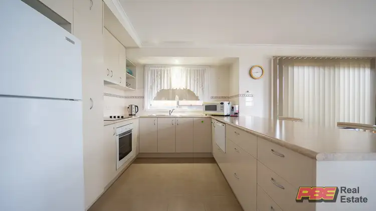 Sixth view of Homely unit listing, 3/109 Korumburra Road, Wonthaggi VIC 3995