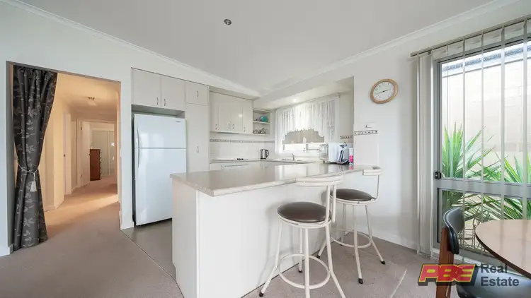 Seventh view of Homely unit listing, 3/109 Korumburra Road, Wonthaggi VIC 3995