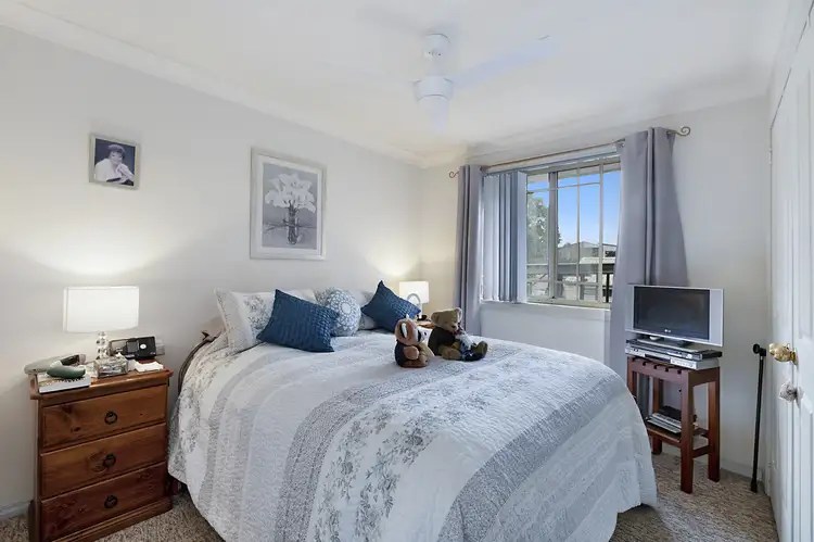 Fourth view of Homely house listing, 2/58 Bousfield Street, Wallsend NSW 2287