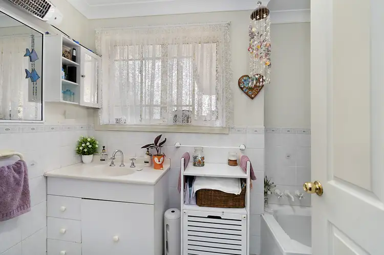 Fifth view of Homely house listing, 2/58 Bousfield Street, Wallsend NSW 2287