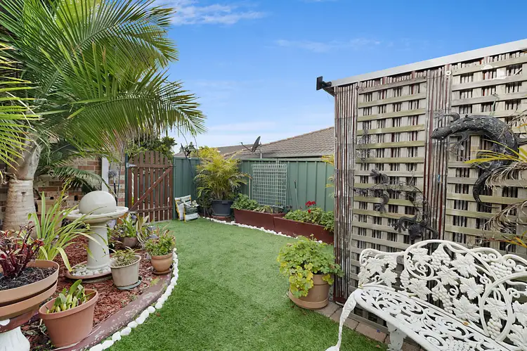 Sixth view of Homely house listing, 2/58 Bousfield Street, Wallsend NSW 2287