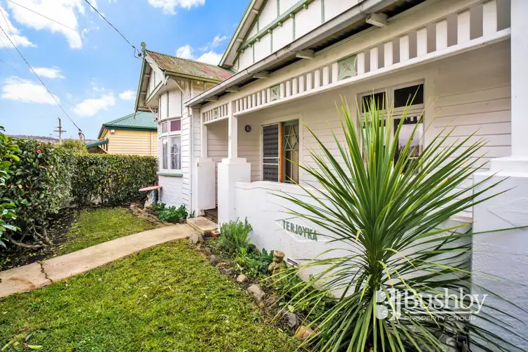 Third view of Homely house listing, 36 Lytton Street, Invermay TAS 7248