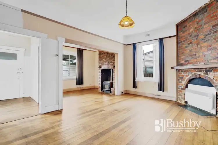 Sixth view of Homely house listing, 36 Lytton Street, Invermay TAS 7248