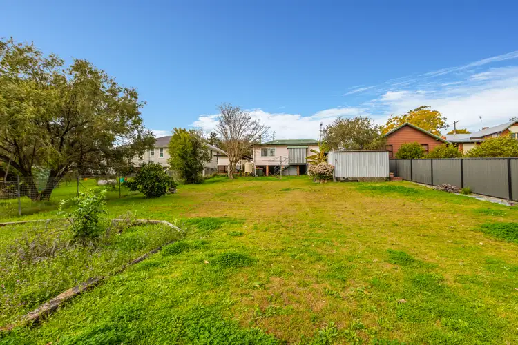 Second view of Homely house listing, 22 Jones Street, Dungog NSW 2420