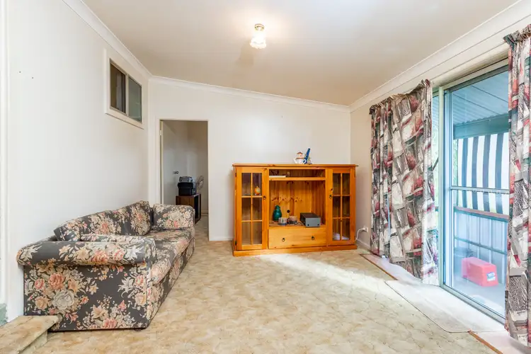 Third view of Homely house listing, 22 Jones Street, Dungog NSW 2420