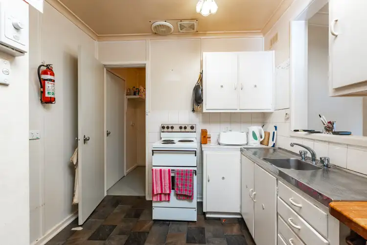 Fourth view of Homely house listing, 22 Jones Street, Dungog NSW 2420