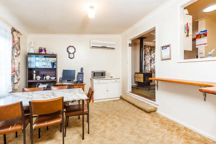 Sixth view of Homely house listing, 22 Jones Street, Dungog NSW 2420
