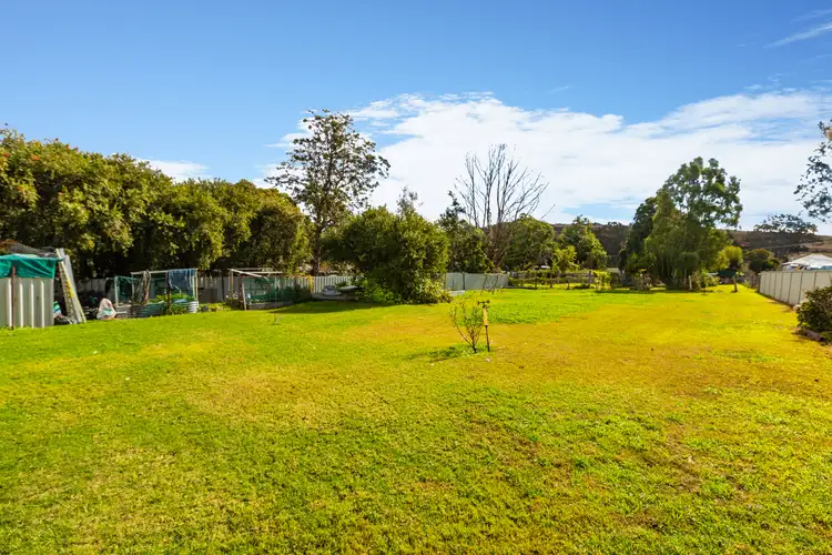 Second view of Homely house listing, 20 Church Street, Gresford NSW 2311