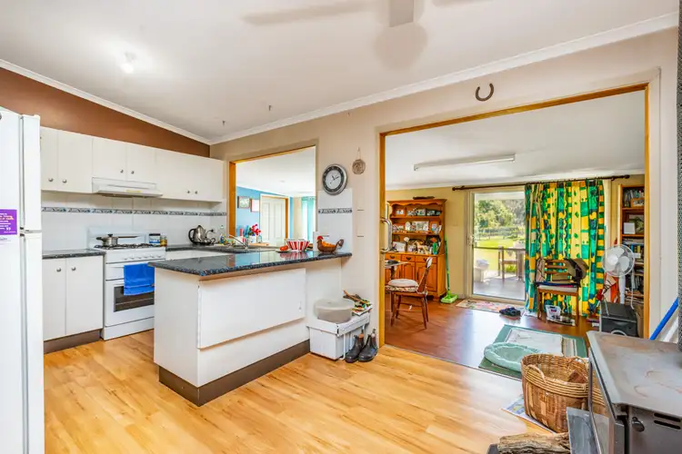 Third view of Homely house listing, 20 Church Street, Gresford NSW 2311