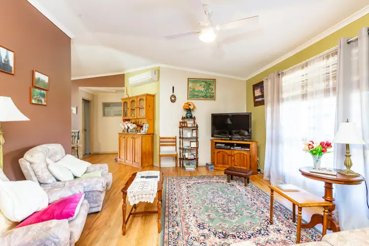 Fourth view of Homely house listing, 20 Church Street, Gresford NSW 2311