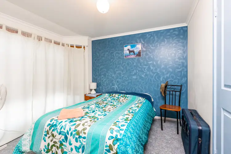 Fifth view of Homely house listing, 20 Church Street, Gresford NSW 2311