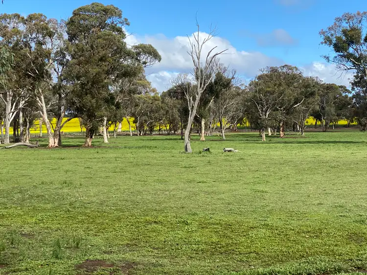 Second view of Homely rural property listing, 3697 Talbot West Rd, Talbot WA 6302