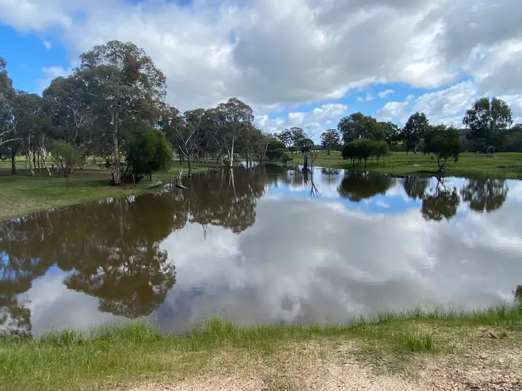 Fourth view of Homely rural property listing, 3697 Talbot West Rd, Talbot WA 6302