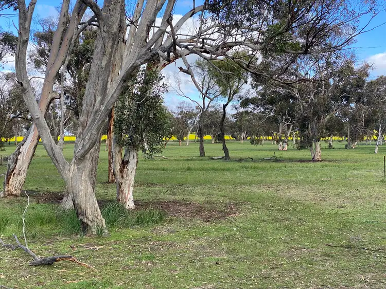Fifth view of Homely rural property listing, 3697 Talbot West Rd, Talbot WA 6302