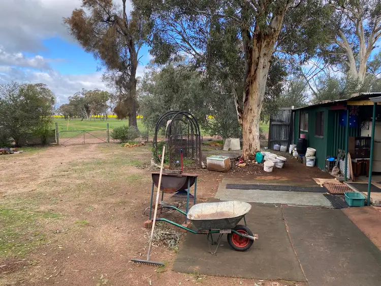 Sixth view of Homely rural property listing, 3697 Talbot West Rd, Talbot WA 6302