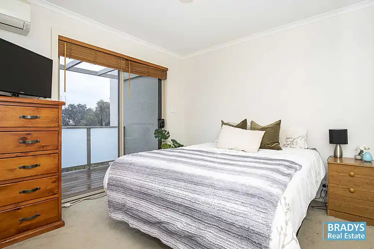 Seventh view of Homely townhouse listing, 30/138 Flemington Road, Harrison ACT 2914