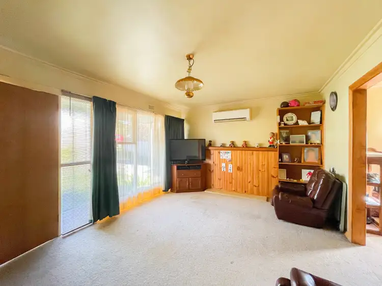 Sixth view of Homely house listing, 162 Parker Street, Devonport TAS 7310