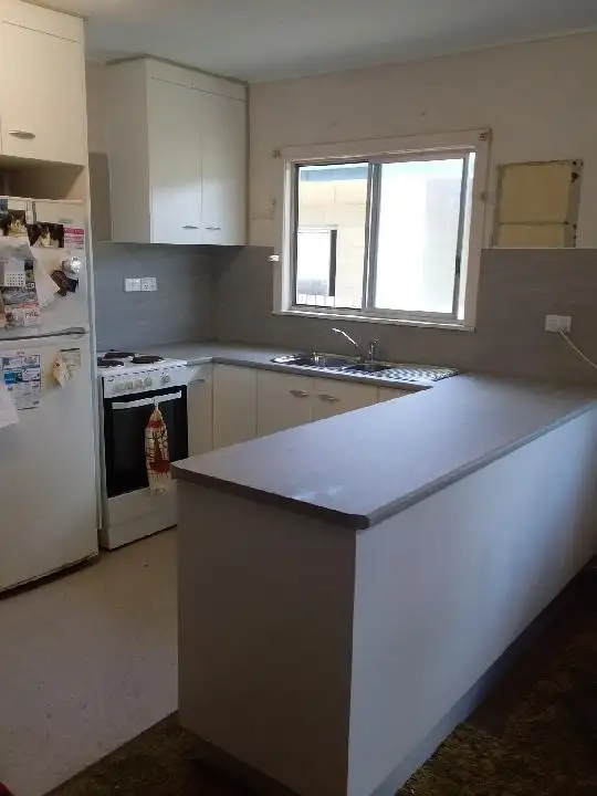 Third view of Homely house listing, 61 Whitsunday Street, Bowen QLD 4805