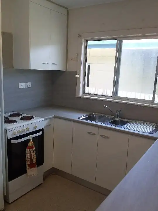 Fourth view of Homely house listing, 61 Whitsunday Street, Bowen QLD 4805
