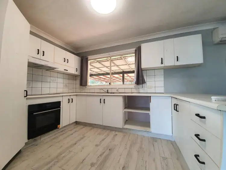 Second view of Homely house listing, 22 Campbell Street, Aberdeen NSW 2336