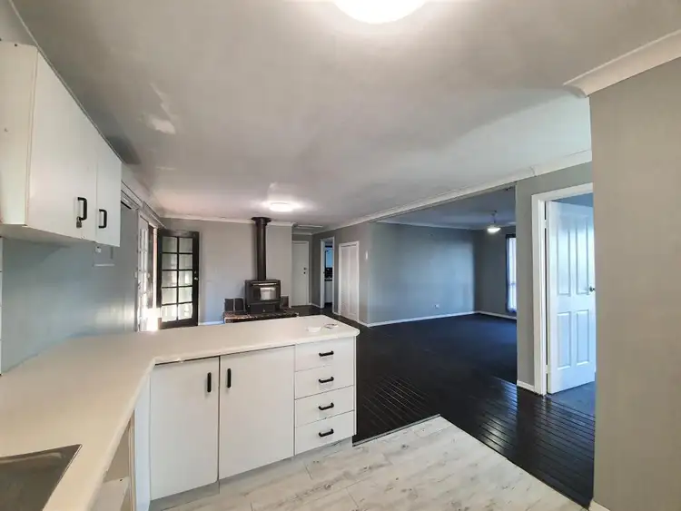 Third view of Homely house listing, 22 Campbell Street, Aberdeen NSW 2336