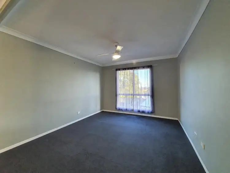 Seventh view of Homely house listing, 22 Campbell Street, Aberdeen NSW 2336