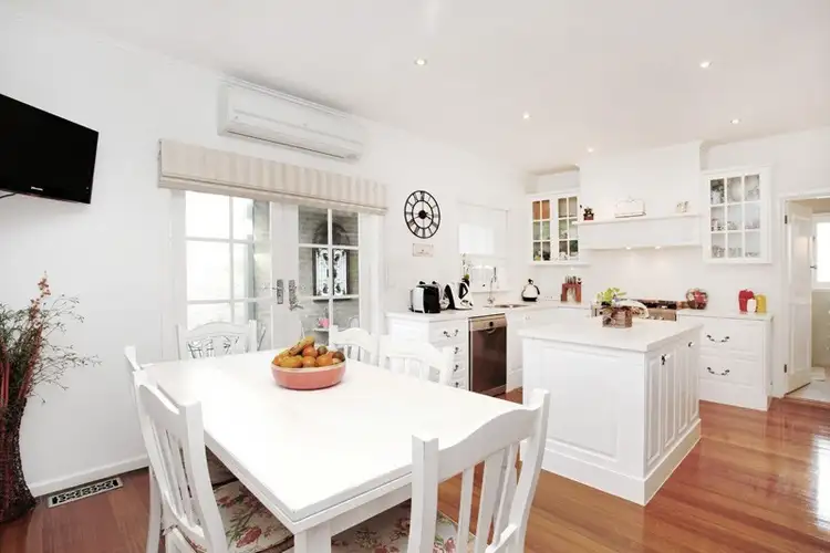 Fifth view of Homely house listing, 74 Clydesdale Road, Airport West VIC 3042