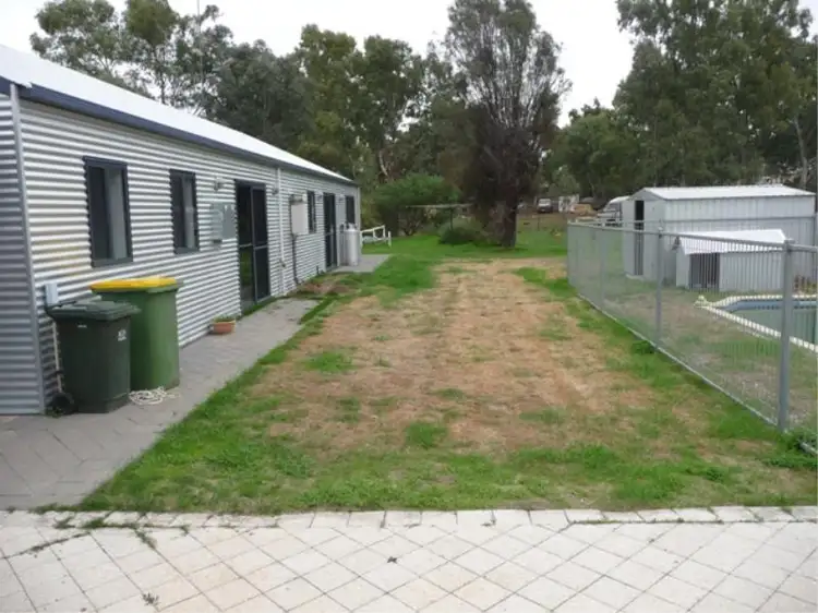 Third view of Homely house listing, 13 Ninth rd, York WA 6302