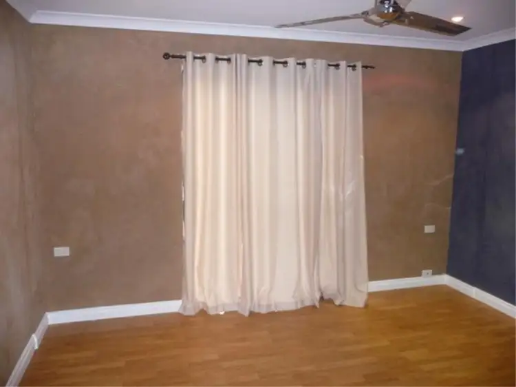 Sixth view of Homely house listing, 13 Ninth rd, York WA 6302