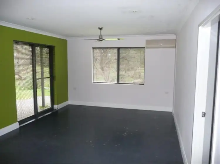 Seventh view of Homely house listing, 13 Ninth rd, York WA 6302