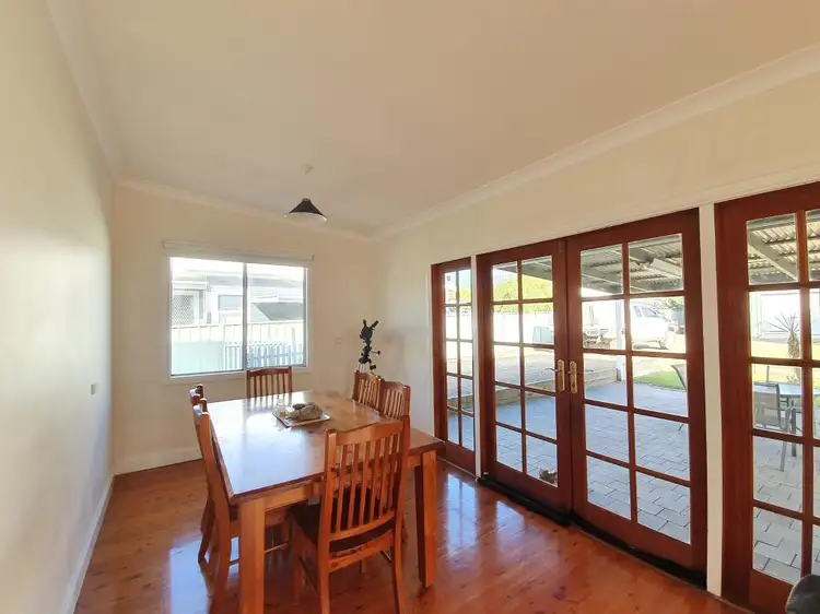 Fifth view of Homely house listing, 54 Sowerby Street, Muswellbrook NSW 2333