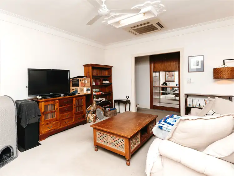 Third view of Homely house listing, 37 Kensington Street..., Norville QLD 4670