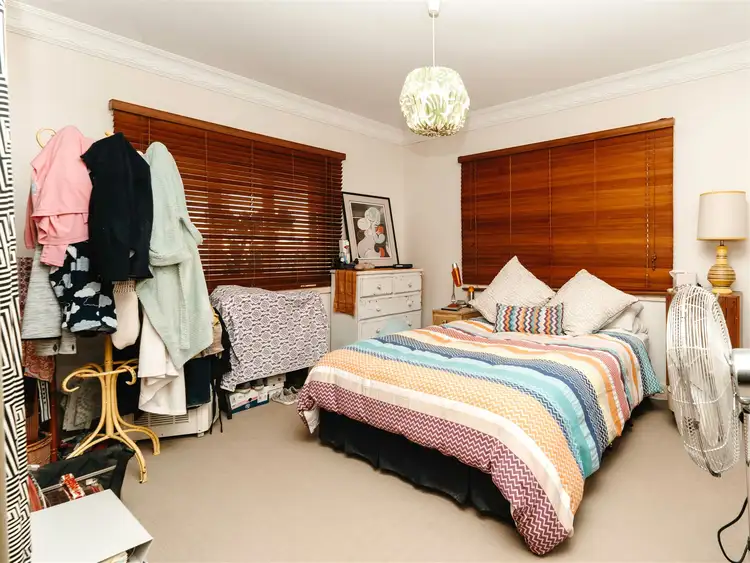 Fifth view of Homely house listing, 37 Kensington Street..., Norville QLD 4670