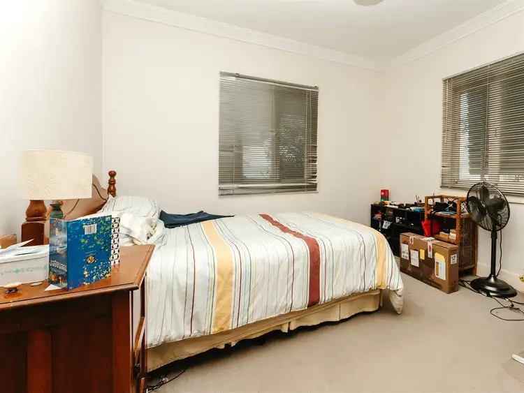 Sixth view of Homely house listing, 37 Kensington Street..., Norville QLD 4670