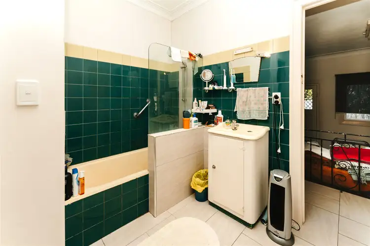 Seventh view of Homely house listing, 37 Kensington Street..., Norville QLD 4670