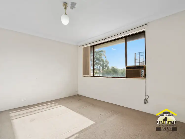 Sixth view of Homely townhouse listing, 11/156 Moore Street, Liverpool NSW 2170
