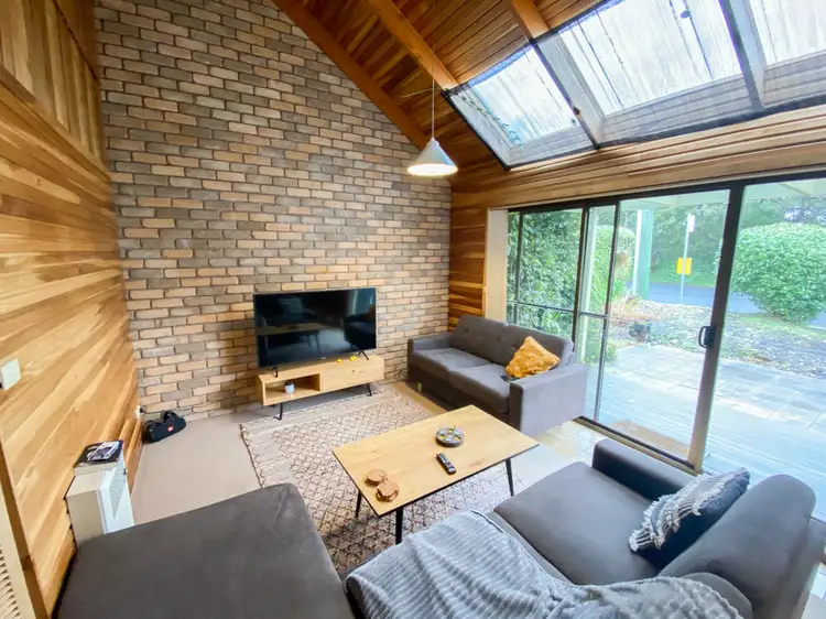Seventh view of Homely house listing, 1/34-36 Esplanade, Turners Beach TAS 7315
