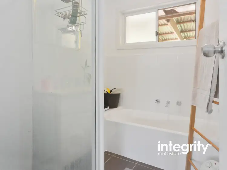 Sixth view of Homely house listing, 5 Cotton Palm Drive, North Nowra NSW 2541